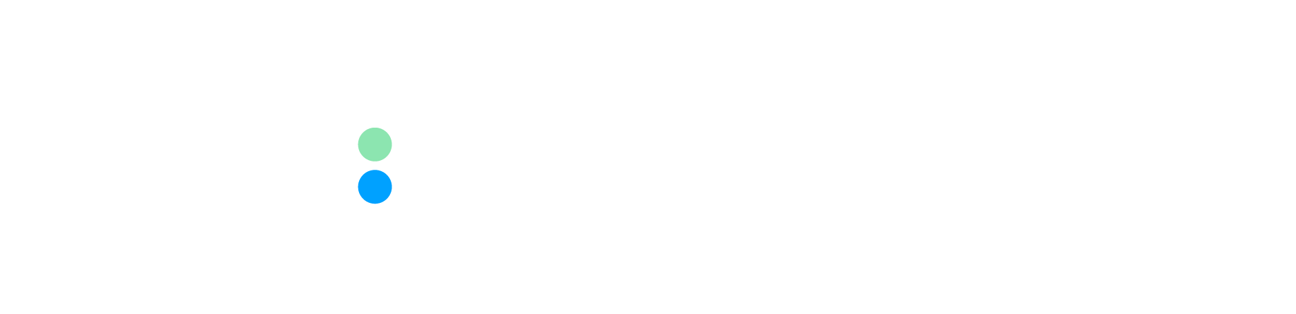 Logo firmy theprotocol.